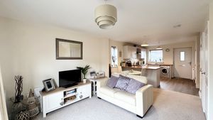 Photo 4- click for photo gallery